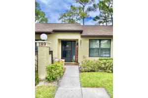 189  Mastic Tree Court, Royal Palm Beach, FL 33411 Sold 06/07/23