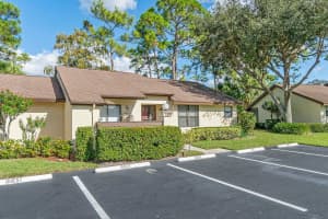 189  Mastic Tree Court, Royal Palm Beach, FL 33411 Sold 06/07/23