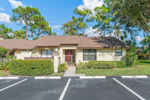 189  Mastic Tree Court, Royal Palm Beach, FL 33411 Sold 06/07/23