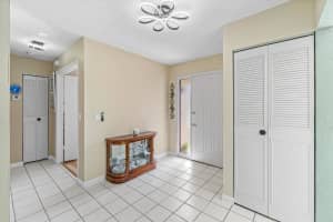 189  Mastic Tree Court, Royal Palm Beach, FL 33411 Sold 06/07/23