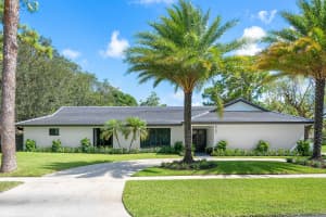 6795  Giralda Circle, Boca Raton, FL 33433 Sold 01/04/23