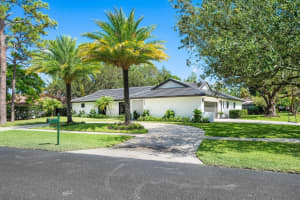 6795  Giralda Circle, Boca Raton, FL 33433 Sold 01/04/23
