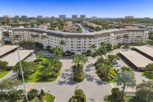 390 N Federal Highway   202, Deerfield Beach, FL 33441 Sold 11/28/22