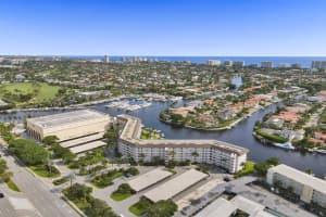 390 N Federal Highway   202, Deerfield Beach, FL 33441 Sold 11/28/22