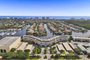 390 N Federal Highway   202, Deerfield Beach, FL 33441 Sold 11/28/22