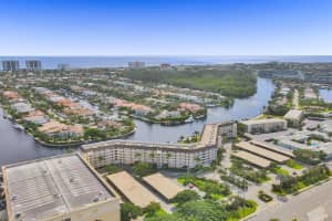390 N Federal Highway   202, Deerfield Beach, FL 33441 Sold 11/28/22