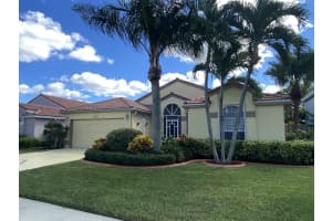 4380 Camrose Ln, West Palm Beach, FL 33417, Sold 12/20/22