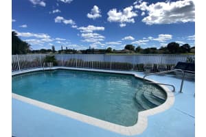 4380 Camrose Ln, West Palm Beach, FL 33417, Sold 12/20/22