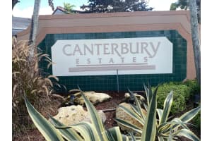 4380 Camrose Ln, West Palm Beach, FL 33417, Sold 12/20/22