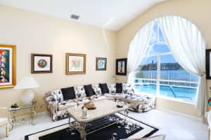 4380 Camrose Ln, West Palm Beach, FL 33417, Sold 12/20/22