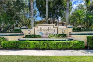 6104  Willoughby Circle, Lake Worth Beach, FL 33463 Sold 01/03/23