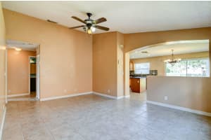 6104  Willoughby Circle, Lake Worth Beach, FL 33463 Sold 01/03/23