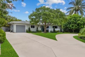 2520 SW 10th Street, Boynton Beach, FL 33426 Sold 12/07/22