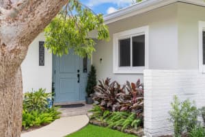 2520 SW 10th Street, Boynton Beach, FL 33426 Sold 12/07/22