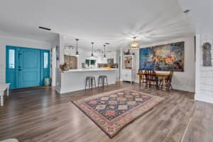 2520 SW 10th Street, Boynton Beach, FL 33426 Sold 12/07/22