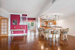 1035 S Federal Highway   405 Delray Beach, FL 33483 Sold 04/28/23