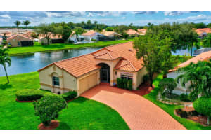 19921 Oslo Ct, Boca Raton, FL 33434, Sold 11/30/22