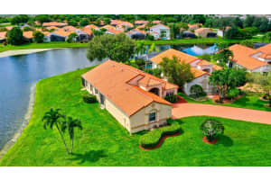 19921 Oslo Ct, Boca Raton, FL 33434, Sold 11/30/22