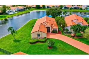 19921 Oslo Ct, Boca Raton, FL 33434, Sold 11/30/22