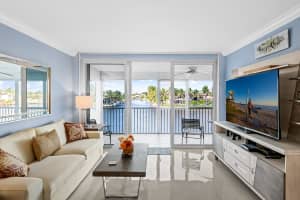 3100 S Ocean Blvd, Highland Beach, FL 33487, Sold 02/15/23