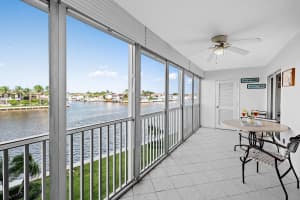 3100 S Ocean Blvd, Highland Beach, FL 33487, Sold 02/15/23