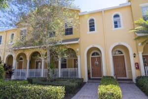 108 W Pigeon Plum Drive   103, Jupiter, FL 33458 Sold 05/03/23