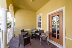 108 W Pigeon Plum Drive   103, Jupiter, FL 33458 Sold 05/03/23
