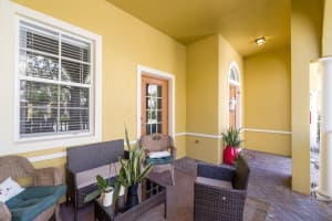 108 W Pigeon Plum Drive   103, Jupiter, FL 33458 Sold 05/03/23