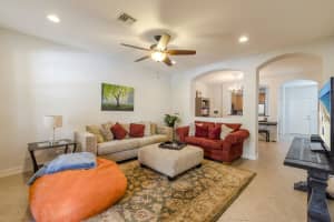 108 W Pigeon Plum Drive   103, Jupiter, FL 33458 Sold 05/03/23