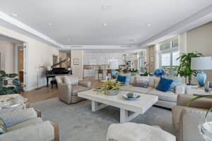 3200 S Ocean Boulevard   501, Highland Beach, FL 33487 Sold 03/23/23