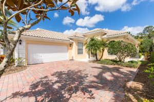 8927 Oldham Way, West Palm Beach, FL 33412, Sold 12/30/22