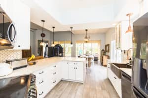 8927 Oldham Way, West Palm Beach, FL 33412, Sold 12/30/22