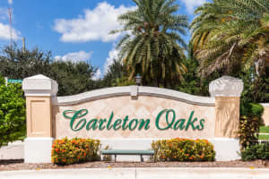 8927 Oldham Way, West Palm Beach, FL 33412, Sold 12/30/22