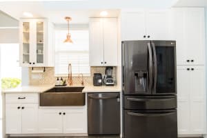 8927 Oldham Way, West Palm Beach, FL 33412, Sold 12/30/22