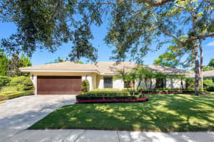 3497  Pine Haven Circle, Boca Raton, FL 33431 Sold 01/04/23