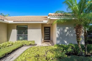 3497  Pine Haven Circle, Boca Raton, FL 33431 Sold 01/04/23
