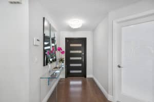 3497  Pine Haven Circle, Boca Raton, FL 33431 Sold 01/04/23