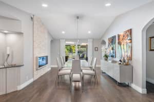 3497  Pine Haven Circle, Boca Raton, FL 33431 Sold 01/04/23