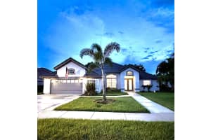 1274 SW Maplewood Dr, Port St. Lucie, FL 34986, Sold 11/17/22