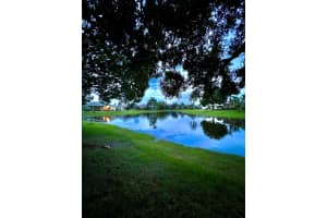 1274 SW Maplewood Dr, Port St. Lucie, FL 34986, Sold 11/17/22