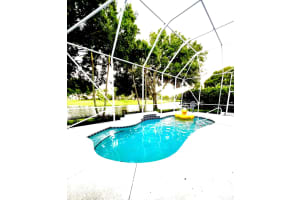 1274 SW Maplewood Dr, Port St. Lucie, FL 34986, Sold 11/17/22