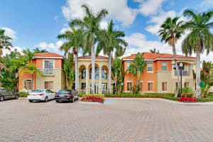1106  Legacy Drive   302, Palm Beach Gardens, FL 33410 Sold 12/20/22