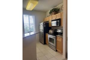 1106  Legacy Drive   302, Palm Beach Gardens, FL 33410 Sold 12/20/22