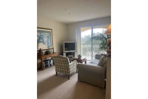 1106  Legacy Drive   302, Palm Beach Gardens, FL 33410 Sold 12/20/22