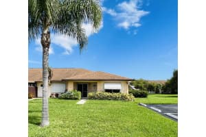 5842 Dream Ct, Fort Pierce, FL 34982, Sold 01/30/23