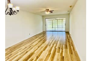 5842 Dream Ct, Fort Pierce, FL 34982, Sold 01/30/23