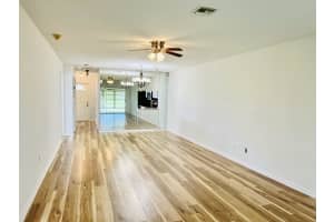 5842 Dream Ct, Fort Pierce, FL 34982, Sold 01/30/23