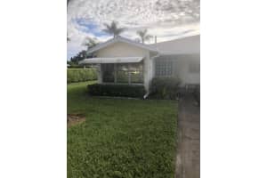 5030  Lakefront Boulevard   A, Delray Beach, FL 33484 Sold 10/30/23