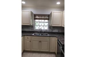 5030  Lakefront Boulevard   A, Delray Beach, FL 33484 Sold 10/30/23