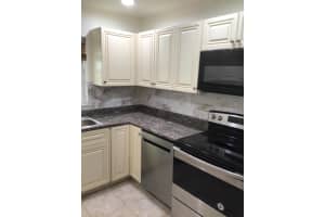 5030  Lakefront Boulevard   A, Delray Beach, FL 33484 Sold 10/30/23